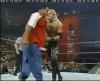 Edge on RAW 19980622 - Debut-0001257